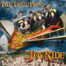 The Trail Band, Joyride