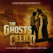 The Ghosts of Celilo CD