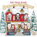 The Trail Band, Snow on the Roof
