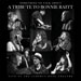 Something to Talk About - A Tribute to Bonnie Raitt