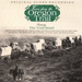 The Trail Band, Voices From the Oregon Trail